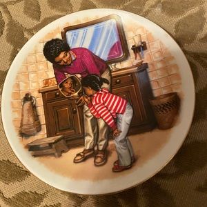 Special memories tom newsom 22k gold